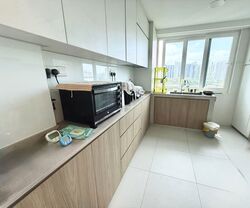 Cavenagh House (D9), Apartment #541992471